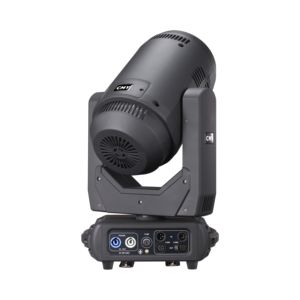 350W Hybrid beam spot wash 3 <span class=keywords><strong>en</strong></span> 1 led <span class=keywords><strong>lyre</strong></span> à tête mobile avec CMY Pour les activités de performance disco de mariage sur scène - Product Image 3