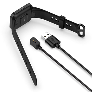<span class=keywords><strong>Cargador</strong></span> inalámbrico de alta calidad para Redmi Watch 2 Lite Cable de <span class=keywords><strong>cargador</strong></span> USB <span class=keywords><strong>Smartwatch</strong></span> Base de carga para <span class=keywords><strong>Xiaomi</strong></span> Redmi Watch 2 - Product Image 5