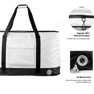 Хит продаж, рыболовные сумки - Product Image 5