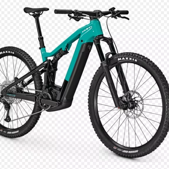 kreidler damenfahrrad 28 zoll Vitality Eco 8 EDT – 625 Wh, Tiefeinsteiger Farbe_Braun Wähle deine Farbe:Kupfer Warum ihr Haferflocken frisch