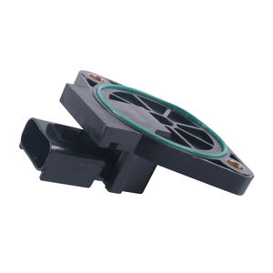 BAJUTU 캠축 위치 센서 엔진 캠축 위치 센서 2000 Cirrus OE:4882851AB - Product Image 6