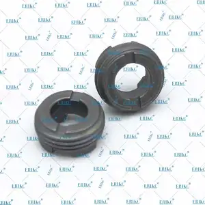 ERIKC common rail injector inner wire E1023602 injector spare parts E1023602 inside wire for siemens injector A2C53307917