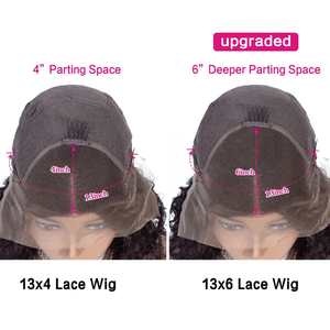 Perruque <span class=keywords><strong>Bob</strong></span> Cheveux Remy Raides Vierges Raides Doublement Dessiné 13x4 Lace Front avec Dentelle Transparente Perruques <span class=keywords><strong>de</strong></span> Cheveux Humains Usine - Product Image 5