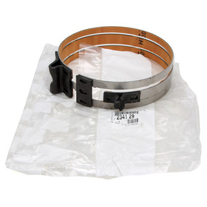 ที่มีคุณภาพสูงเหมาะสำหรับการส่งยานยนต์ AL4 DP0วงเบรก - Product Image 4