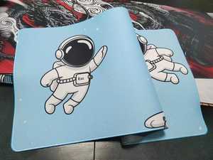 Tapis de souris XXL Accessoires informatiques Grand clavier Tablette pour ordinateur portable Tapis de souris pour <span class=keywords><strong>gamer</strong></span> Nouveau produit - Product Image 5