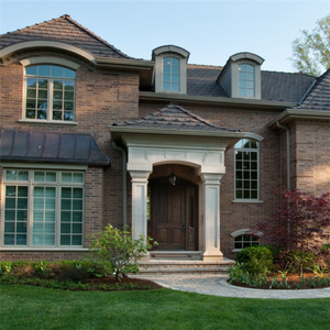 <span class=keywords><strong>Porte</strong></span> <span class=keywords><strong>d</strong></span>'<span class=keywords><strong>entrée</strong></span> <span class=keywords><strong>en</strong></span> <span class=keywords><strong>bois</strong></span> <span class=keywords><strong>massif</strong></span> de style Wabi-sabi rétro, <span class=keywords><strong>bois</strong></span> <span class=keywords><strong>d</strong></span>'orme ancien, <span class=keywords><strong>porte</strong></span> <span class=keywords><strong>d</strong></span>'<span class=keywords><strong>entrée</strong></span> vieillie, <span class=keywords><strong>porte</strong></span> cintrée antivol - Product Image 1