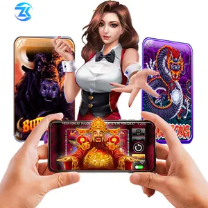 Chất Lượng Cao 2 Người Chơi Arcade Trò Chơi Máy Câu Cá Trò Chơi Hội Đồng Quản Trị 28 Trong 1 Trò Chơi Câu Cá Hunter Với Cáp Dây