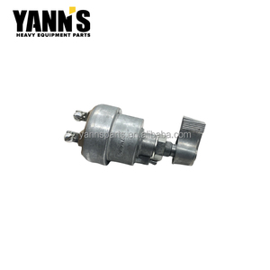 Yann's 7n-4160 <span class=keywords><strong>7n4160</strong></span> 9w1077 9w-1077 C13 bộ phận động cơ diesel Công tắc đánh lửa cho E320 e200b 345C 349d máy xúc mới - Product Image 3