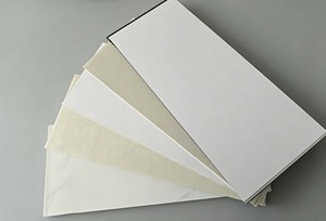 Pannello Murale SPC da 6mm Insonorizzante, Impermeabile e Ignifugo, Lastra a Nido d'Ape, <span class=keywords><strong>Pannelli</strong></span> Integrati <span class=keywords><strong>in</strong></span> <span class=keywords><strong>PVC</strong></span> per Decorazioni Moderne - Product Image 2