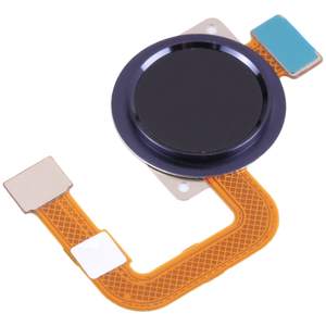 Cable flexible de Sensor de huellas dactilares para repuestos de teléfonos móviles para Motorola Moto G Power Moto G9 Play repuesto Moto <span class=keywords><strong>G31</strong></span> G41 G51 G7 - Product Image 3