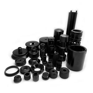 Pièces d'<span class=keywords><strong>auto</strong></span> électriques de voiture de véhicule de nouvelle énergie pièces d'<span class=keywords><strong>auto</strong></span> d'usinage <span class=keywords><strong>CNC</strong></span> en aluminium - Product Image 2