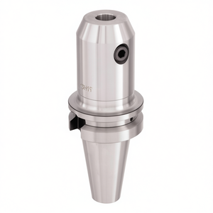 เครื่องตัดมิลลิ่ง BTB40 H.. WE.. Mandrini BT MAS - Product Image 2