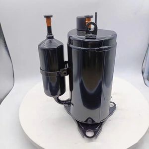 Compresseur de réfrigération HYZL WHP04780RCV H5FU pour climatisation, refroidissement et chauffage - Product Image 2