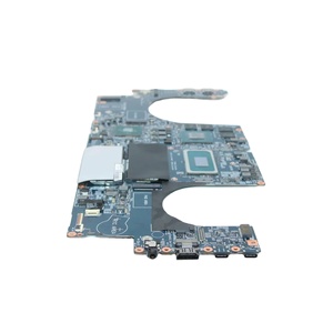 เมนบอร์ด gen4 P1สำหรับ Lenovo ThinkPad เมนบอร์ดเมนบอร์ดแล็ปท็อป5B21D53567 5B21D53577 5B21D53527 - Product Image 3