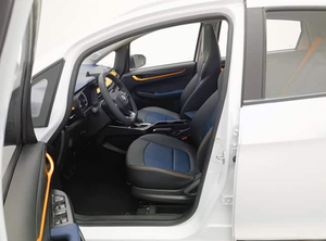 Pour Livan X3 PRO Essence CVT 5 places Faible Consommation de Carburant Automatique <span class=keywords><strong>Voiture</strong></span> d'<span class=keywords><strong>Occasion</strong></span> 1.5L 2022 GX3 Pro Conduite à Gauche Prix Abordable - Product Image 5