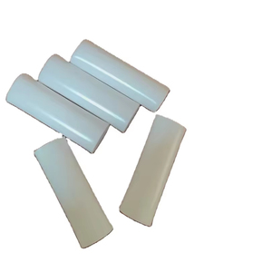 Tubo Termorestringente FEIBO RSFR-TLG <span class=keywords><strong>per</strong></span> Slab Ferroviario ad Alta Velocità, Guaina Isolante <span class=keywords><strong>per</strong></span> Barre d'Acciaio Precompresso - Product Image 1