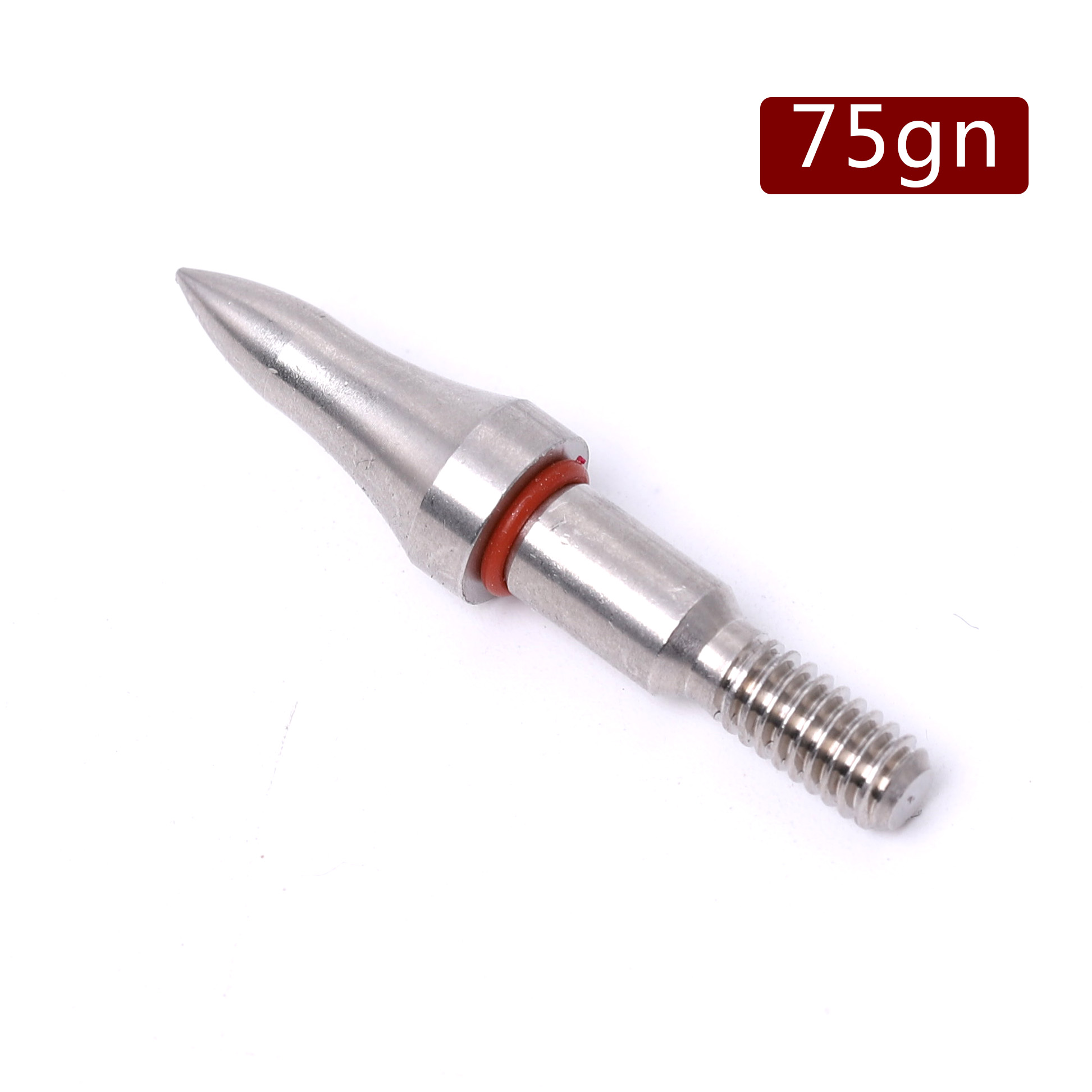 75 grain