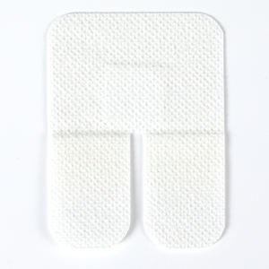 Film PU transparent fait à la main, avec cadre, plâtre pour pansement, Cannula - Product Image 6