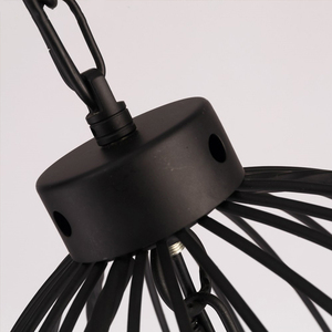 Nuovi Produttori All'ingrosso Diretto di Rame Americano <span class=keywords><strong>Casa</strong></span> di Illuminazione D'epoca Lampade da Soffitto Moderno - Product Image 6