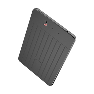 เครื่องบันทึกเสียง AI ความจุ 256GB อุปกรณ์เสียงอัจฉริยะ <span class=keywords><strong>BT</strong></span> บันทึกเสียงแบบ WAV บันทึกเสียงด้วยคลิกเดียว ใช้สำหรับการประชุม สรุปการประชุม แปลภาษา ตัวเครื่องทำจากโลหะ - Product Image 6