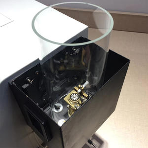 Scienovo FP6430 K Na Li laboratuvar alev fotometre - Product Image 5