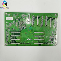 Nieuwe Originele Japan Mimaki Slider E Pcb Assy - E109711/M026247 Geschikt Voor JV150-130BS/JV150-160 /JV150-160A/JV150-160BS