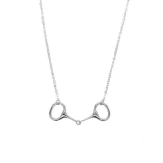 old N032-SILVER