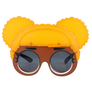 <span class=keywords><strong>Dibujos</strong></span> <span class=keywords><strong>animados</strong></span> lindo vestido <span class=keywords><strong>gafas</strong></span> Halloween decoración espejo moda tendencia <span class=keywords><strong>gafas</strong></span> Corea del Sur nuevos hombres y mujeres 179 11 - Product Image 2