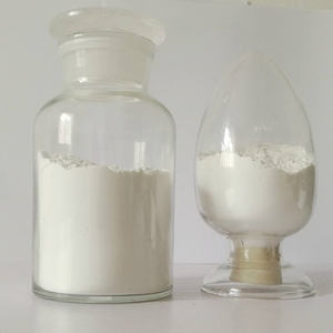 Pigment d'oxyde ferrique de qualité industrielle / Anatas / Rutile Fe2O3, haute blancheur, universel pour masterbatch/PVC/plastique/revêtement/peinture - Product Image 2