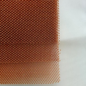 Langlebige <span class=keywords><strong>Aramid</strong></span> Honeycomb Core Nomex Honeycomb Panels & <span class=keywords><strong>Aramid</strong></span> <span class=keywords><strong>Paper</strong></span> Honeycomb für Luft-und Raumfahrt, Marine, Automotive Structural - Product Image 6