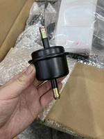 25430-PLR-003 Filtre De Transmission Automatique Pour Honda Accord Civic CR-V Acura MDX
