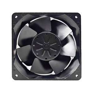 6250มก. 1 6250มก. 1-TP UT 626dg-TP U 6500กรัม1-TP U 6250 mkg 1-TP 6250 MC 1 6250มก. 1 6250มก. 1-TP UT 626dg-TP U 6500กรัม1-TP U 6250 - Product Image 3