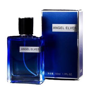 Parfum pour homme Aventus Cologne, parfum longue durée, spray corporel, parfum de créateur, vente en gros - Product Image 5