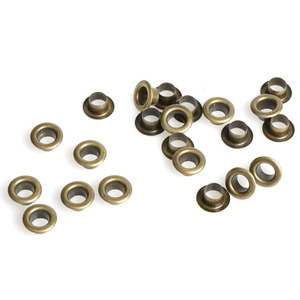 Ojetes de álbum de recortes de suministro directo de fábrica a buen precio - Product Image 2