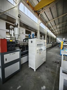 เครื่องตัดเดี่ยวไนลอนสำหรับตัดหญ้า - Product Image 5