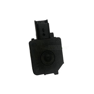 Válvula de solenoide de turbina de válvula de motor OEM 9807396180 1922V8 1922V6 V759537280 V759957380 9801887680 para <span class=keywords><strong>Peugeot</strong></span> <span class=keywords><strong>308</strong></span>/408/2008/208/C3/C4/DS3/DS4 - Product Image 3