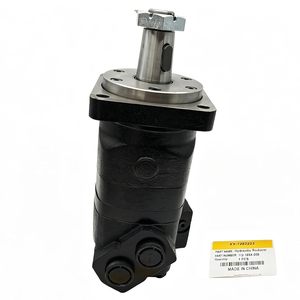 Motor Hidráulico XYohykai 112-1054-006 Tipo Pistón Para Eaton Char-Lynn Serie 6000 - Product Image 1