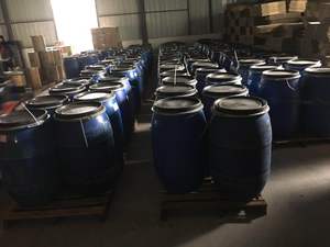 Gói Gel Kem Đánh Răng Số Lượng Lớn Theo Yêu Cầu Của Nhà Sản Xuất 23 Năm Trong Thùng 40Kg Kem Đánh Răng Bán Sỉ - Product Image 6