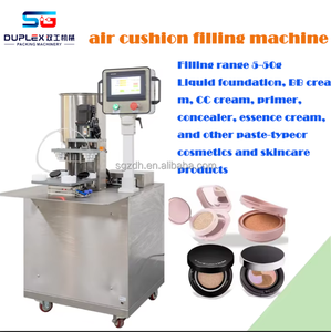 Machine manuelle <span class=keywords><strong>de</strong></span> remplissage et <span class=keywords><strong>de</strong></span> scellage <span class=keywords><strong>de</strong></span> tubes cosmétiques pour <span class=keywords><strong>crème</strong></span> CC et <span class=keywords><strong>fond</strong></span> <span class=keywords><strong>de</strong></span> <span class=keywords><strong>teint</strong></span> liquide, <span class=keywords><strong>de</strong></span> haute qualité, pour huiles et jus - Product Image 1