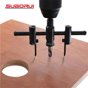 Penirutter utter ir120 MM 200mm OOD irirole Ole AW iriririrype judjustable oooodwork Ole AW penpenrill it - Product Image 4