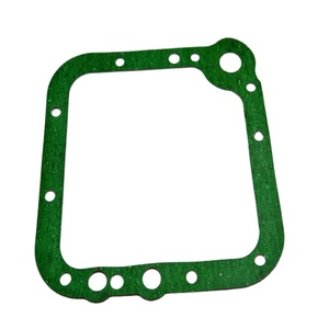 מלגזה חלק טור-קון מקרה אטם 11243-82501 שימוש עבור Baoli CPCD10 ~ 35 - Product Image 1