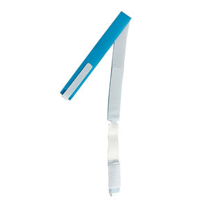 Высококачественный стерильный производитель, Прямая продажа с фабрики, безопасная Эндотрахеальная трубка, трахеостомическая трубка, держатель для всех размеров для всех людей - Product Image 5