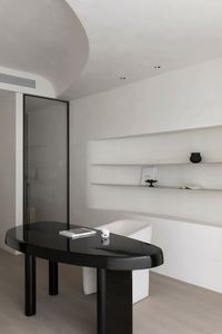 Services de design d'intérieur de villas et d'hôtels modernes de luxe tout-en-un, fourniture de matériaux de construction pour la conception d'intérieur de maison en 3D - Product Image 5