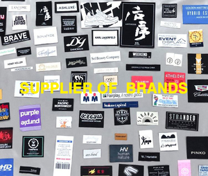 Felpe con Cappuccio Oversize in Tinta Unita all'Ingrosso, Personalizzabili con Logo, Stampa 3D Sublimata, <span class=keywords><strong>Anime</strong></span> e Cartoni Animati per Uomo e Donna - Product Image 4