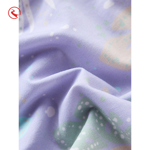 Shorts de plage personnalisés en tissu recyclé extensible dans quatre directions, essentiels pour l'été, séchage rapide, tailles S-6XL, avec logo personnalisé, légers - Product Image 5