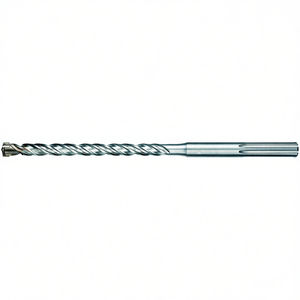 Broca SDS Max Extreme 4 Cut para mampostería y hormigón - Product Image 2