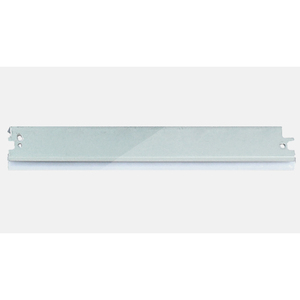 Lame de nettoyage lame pour <span class=keywords><strong>Dell</strong></span> c3760dnf pour <span class=keywords><strong>Dell</strong></span> 3760dnf pour <span class=keywords><strong>Dell</strong></span> c 3760dnf copieur consommables cartouche de toner - Product Image 2