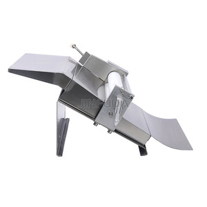 Machine électrique manuelle à rouler la <span class=keywords><strong>pâte</strong></span> et <span class=keywords><strong>laminoir</strong></span> à rouleaux pour fondant à gâteaux <span class=keywords><strong>Prix</strong></span> - Product Image 6