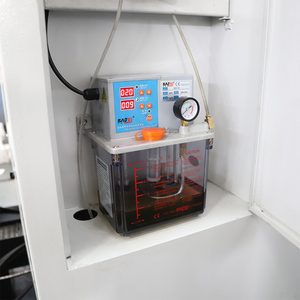 TS-VL550 <span class=keywords><strong>tour</strong></span> verticale CNC robuste précision Double broche Double <span class=keywords><strong>tour</strong></span> à outils fraiseuse automatique BT40 BT50 broches - Product Image 4