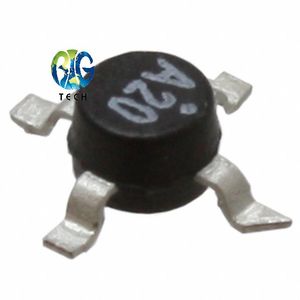 MSA-2086-BLKG BOM IC AMP ISM 0HZ-1GHZ 85 MIL <span class=keywords><strong>MICRO</strong></span> MSA-2086-BLKG - Product Image 1